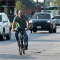 Safety Measures Taken by Ride Services in Katy, Texas: A Comprehensive Guide