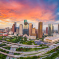 Ride Services in Katy, Texas: All You Need to Know