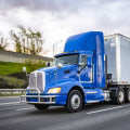 Can I Request a Specific Driver for My Ride Service in Katy, Texas?